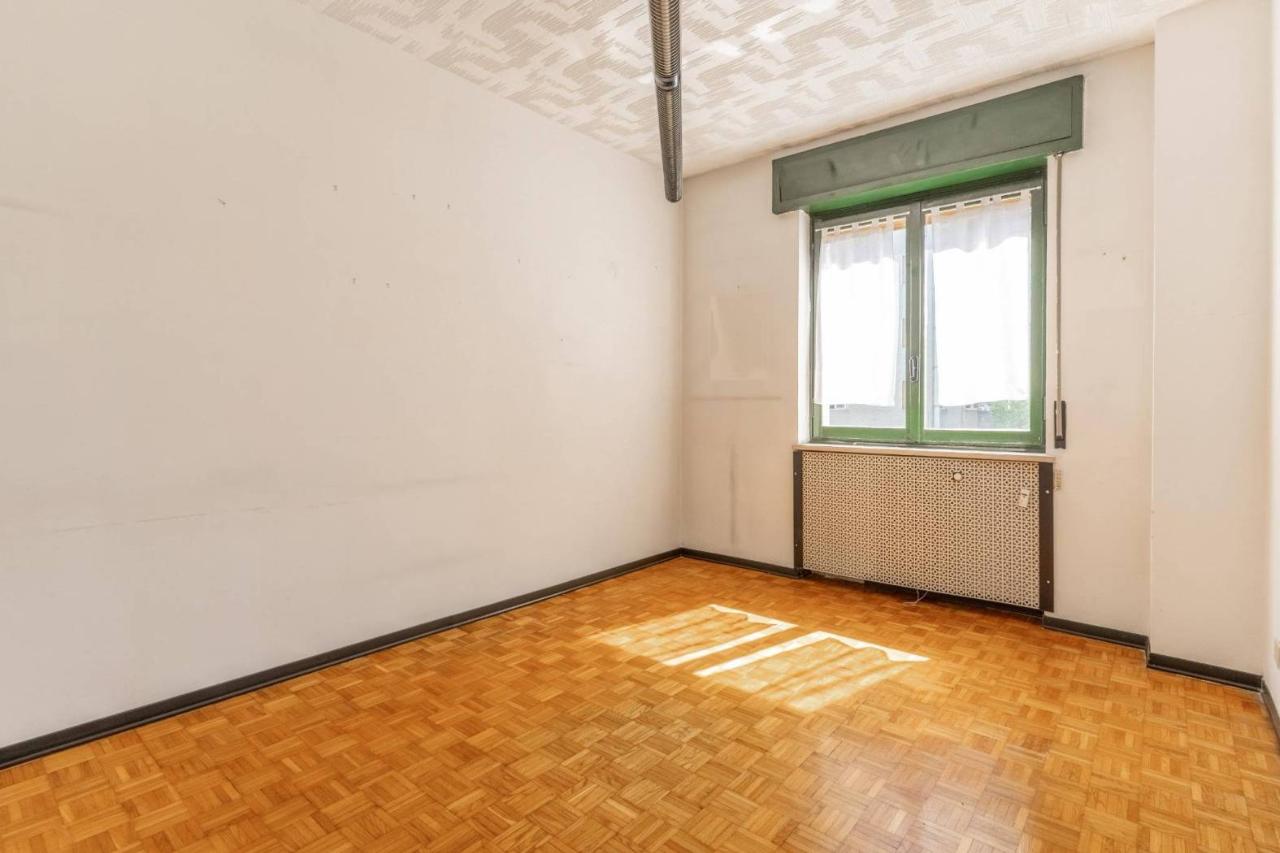 appartamento in vendita a Milano in zona Centro Storico