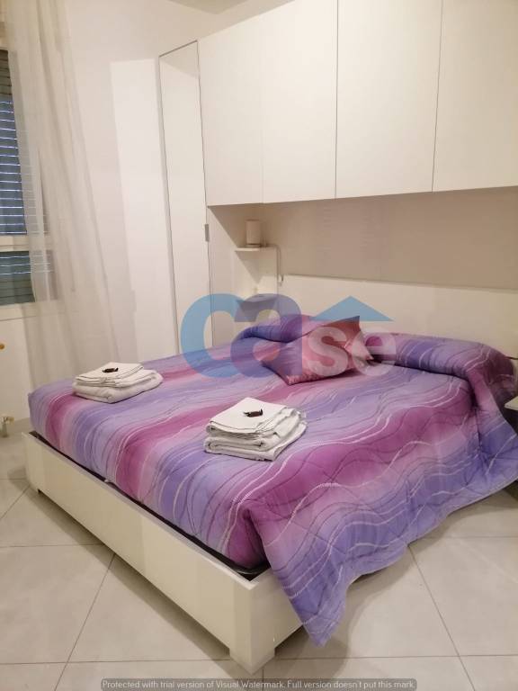 appartamento in vendita a Milano in zona Gratosoglio
