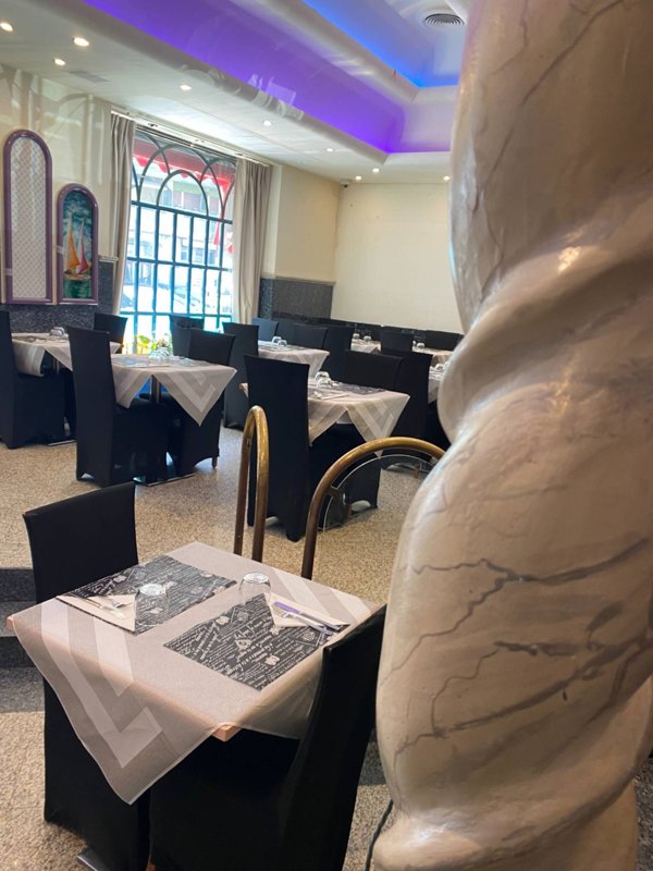 negozio in vendita a Milano