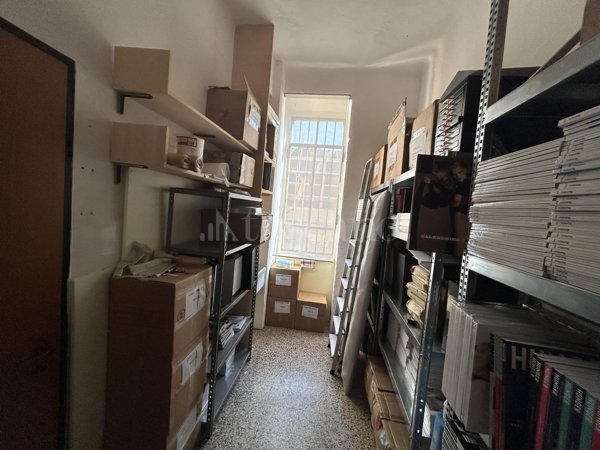 appartamento in vendita a Milano in zona Porta Romana