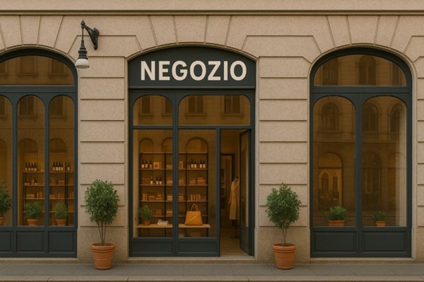 appartamento in vendita a Milano in zona XXII Marzo