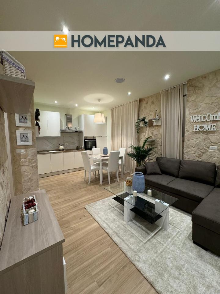 appartamento in vendita a Milano in zona Rottole