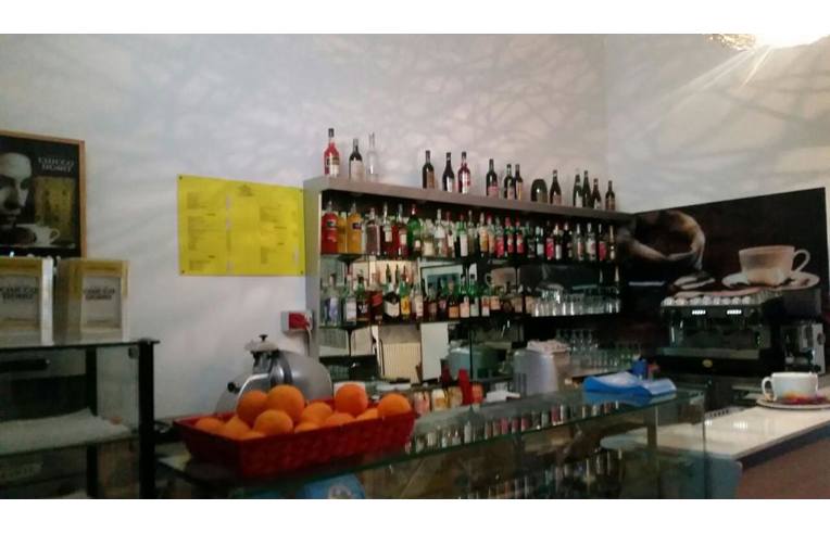 negozio in vendita a Milano