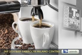 negozio in vendita a Milano in zona Centro Storico