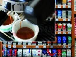 negozio in vendita a Milano in zona Corvetto