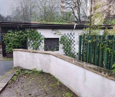 appartamento in vendita a Milano in zona Piazzale Lodi