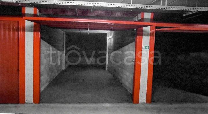 appartamento in vendita a Milano in zona Dergano