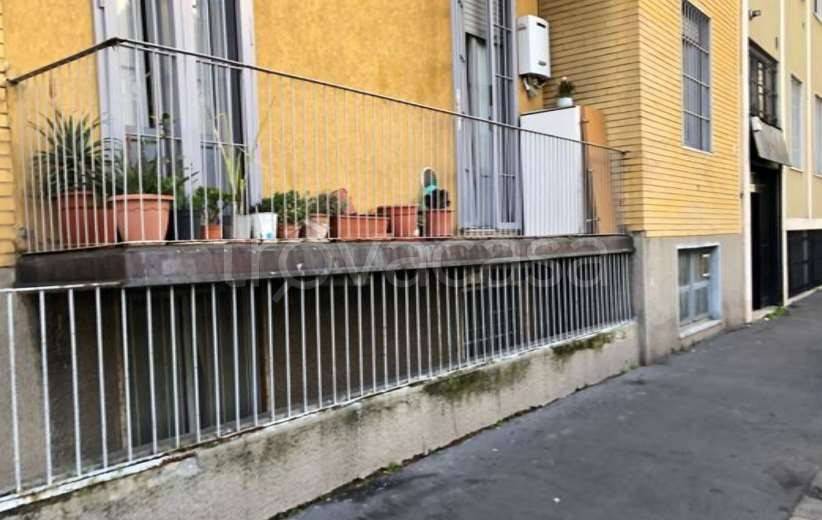 negozio in vendita a Milano in zona Turro