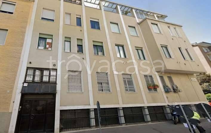 negozio in vendita a Milano in zona Turro