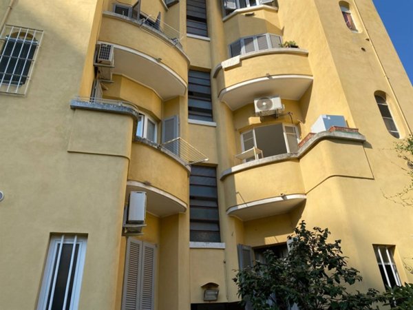 appartamento in vendita a Milano in zona Maciachini