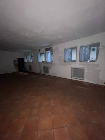 ufficio in vendita a Milano in zona Porta Venezia