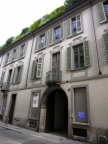 quadrivano in vendita a Milano in zona Centro Storico