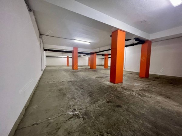 negozio in vendita a Milano in zona Sempione