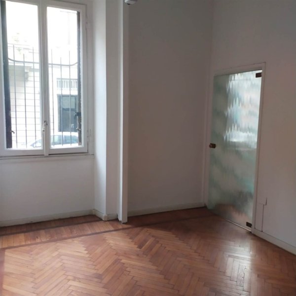 appartamento in vendita a Milano in zona Porta Venezia