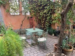 appartamento in vendita a Milano in zona Chiesa Rossa