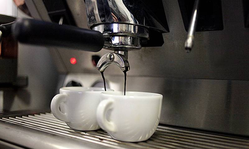 appartamento in vendita a Milano in zona Centro Direzionale