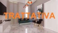 appartamento in vendita a Milano in zona Città Studi