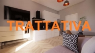 appartamento in vendita a Milano in zona Città Studi