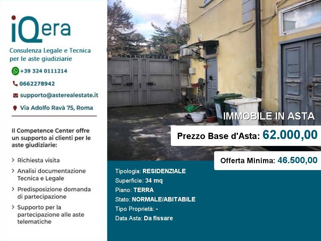 appartamento in vendita a Milano in zona Niguarda