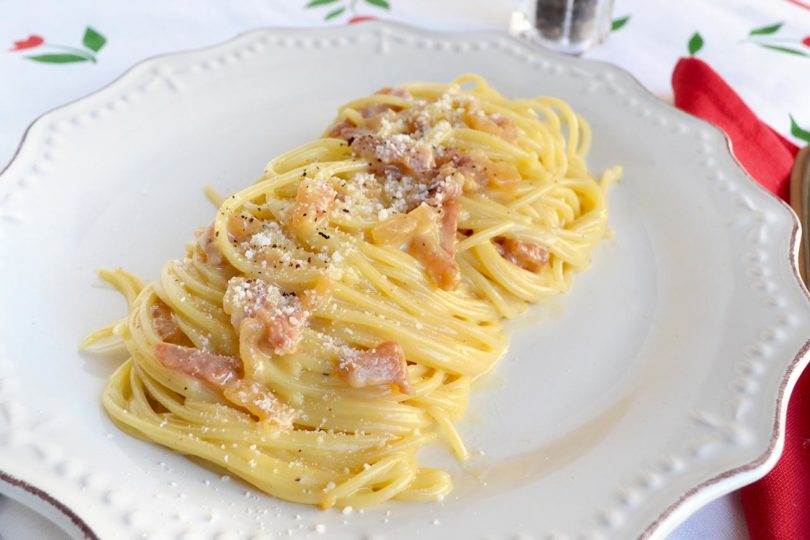 negozio in vendita a Milano in zona Porta Romana