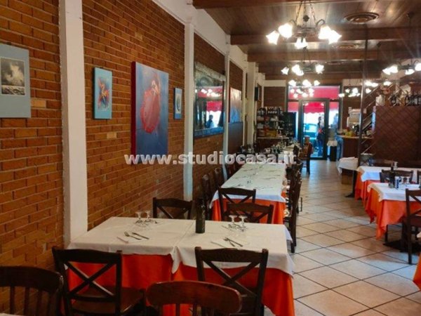 negozio in vendita a Milano in zona Isola