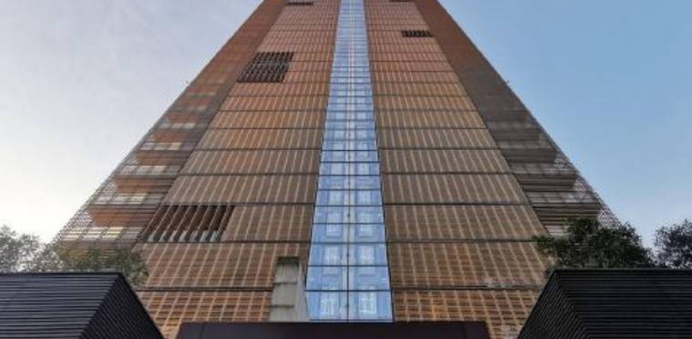 terreno edificabile in vendita a Milano in zona Affori