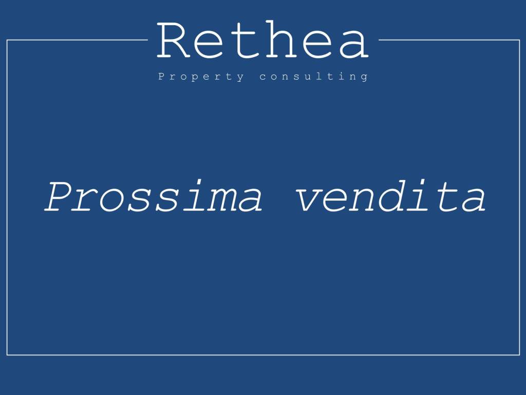 ufficio in vendita a Milano in zona Porta Nuova