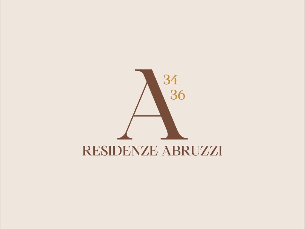 appartamento in vendita a Milano in zona Città Studi