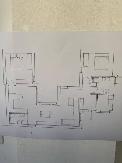appartamento in vendita a Milano in zona Solari