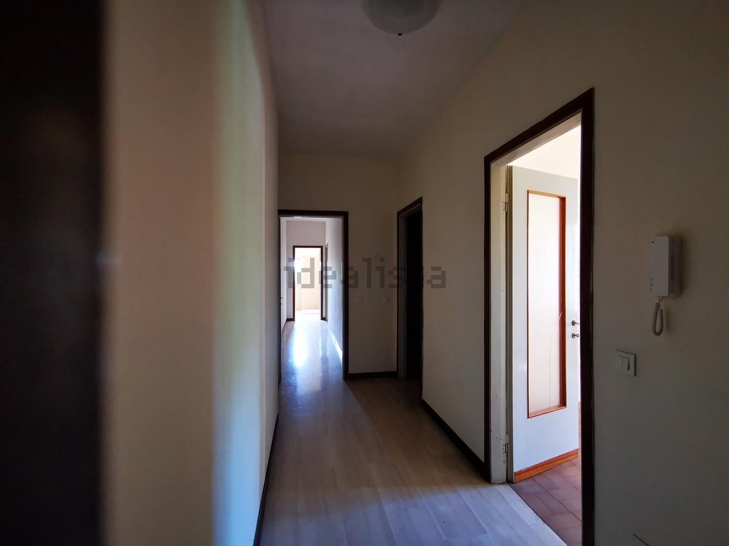 appartamento in vendita a Milano in zona Rogoredo