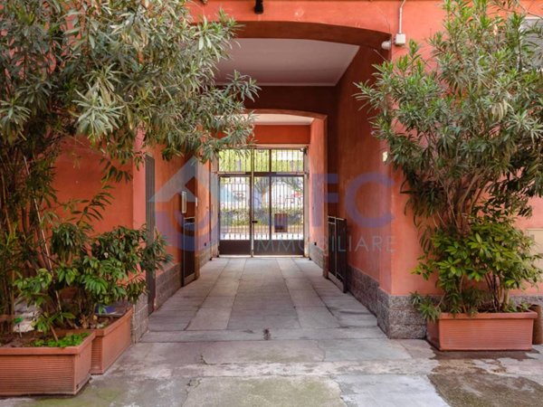 ufficio in vendita a Milano