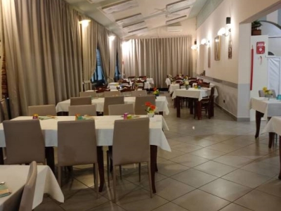 negozio in vendita a Milano in zona Piazzale Lodi