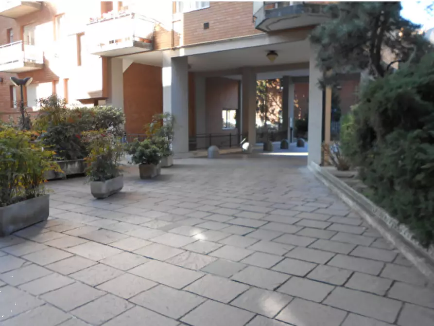 negozio in vendita a Milano