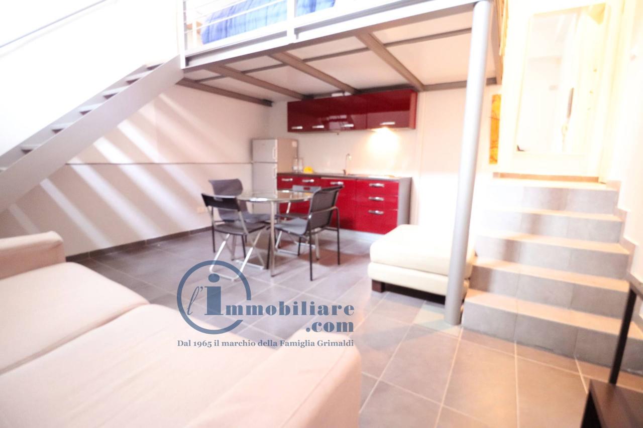 appartamento in vendita a Milano in zona Ronchetto sul Naviglio