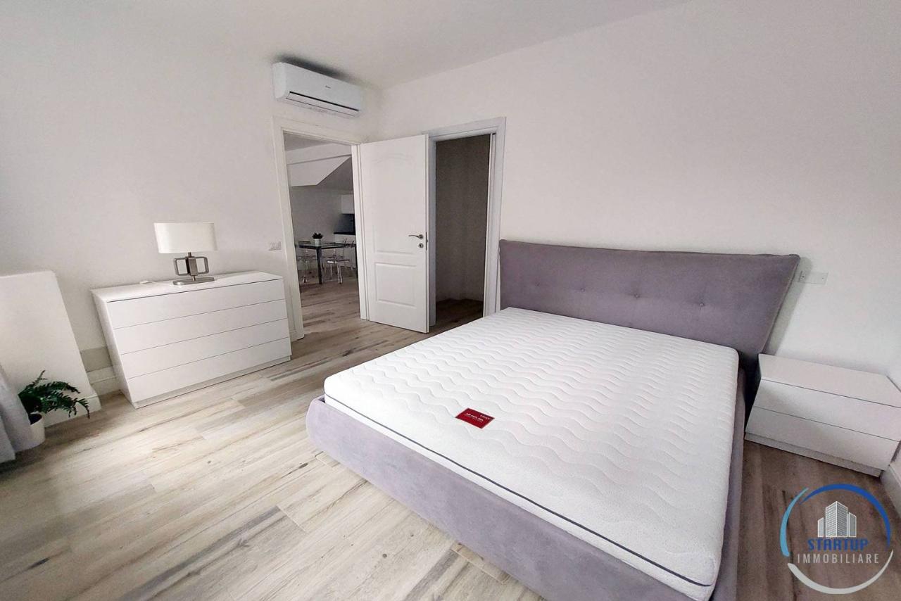 appartamento in vendita a Milano in zona San Siro