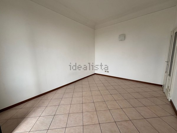 appartamento in vendita a Milano in zona Bovisa