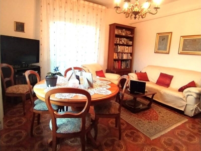 appartamento in vendita a Milano in zona Centro Storico
