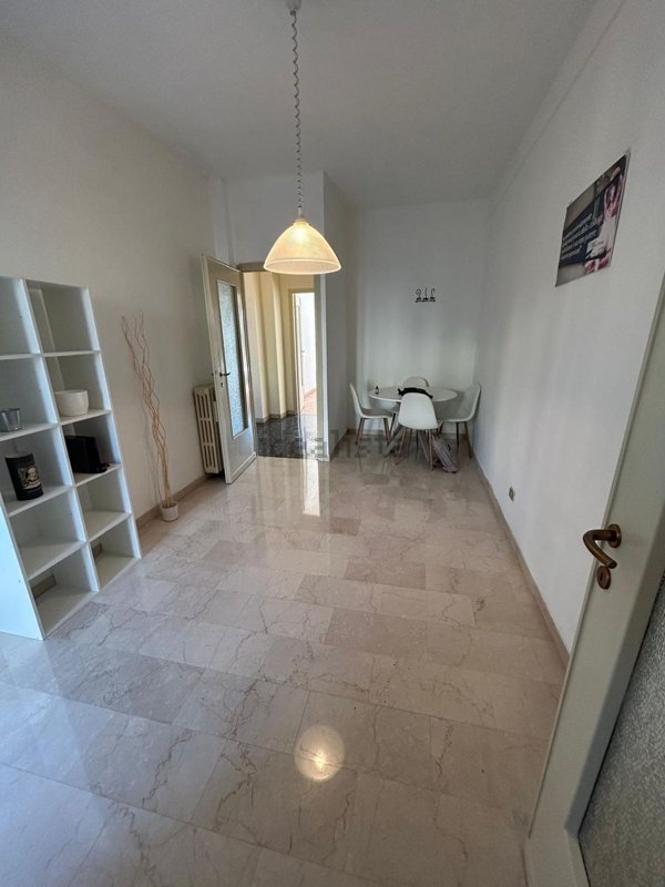 appartamento in vendita a Milano in zona San Vittore