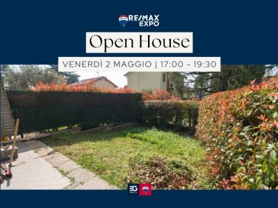appartamento in vendita a Milano in zona Centro Storico