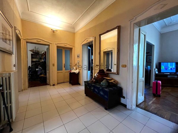 appartamento in vendita a Milano in zona Solari