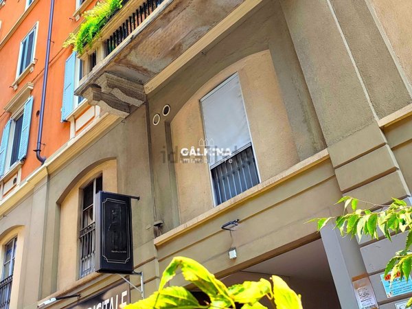 appartamento in vendita a Milano in zona Porta Venezia