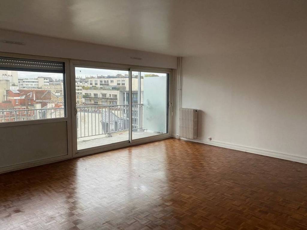 appartamento in vendita a Milano in zona San Siro