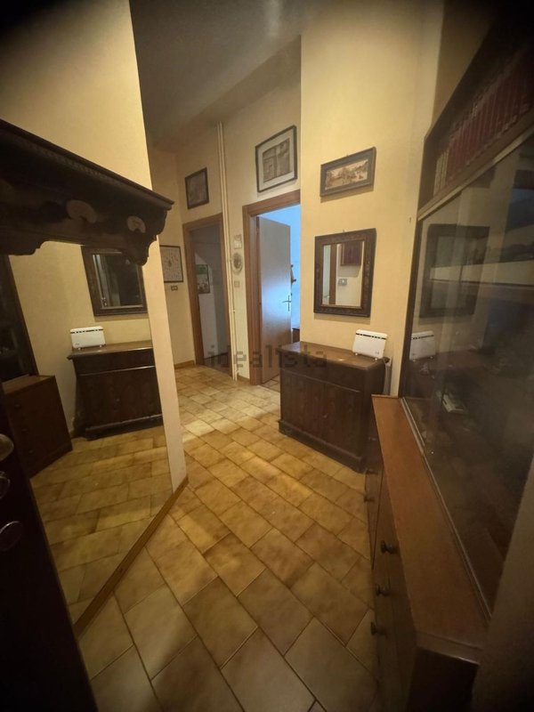 appartamento in vendita a Milano in zona San Vittore