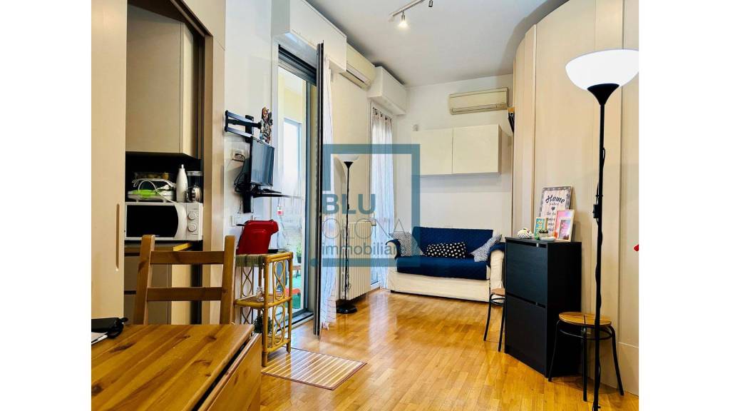 appartamento in vendita a Milano in zona Centro Storico