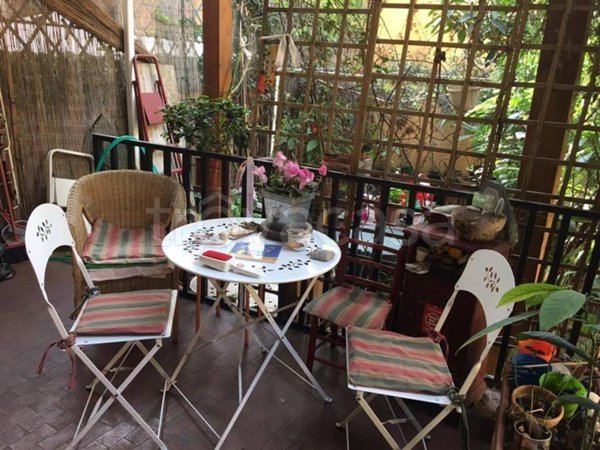 appartamento in vendita a Milano in zona Loreto