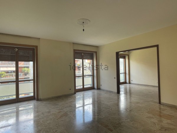 appartamento in vendita a Milano in zona San Vittore