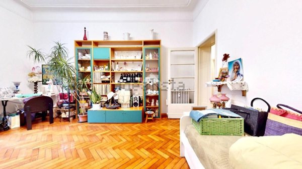 appartamento in vendita a Milano in zona Città Studi