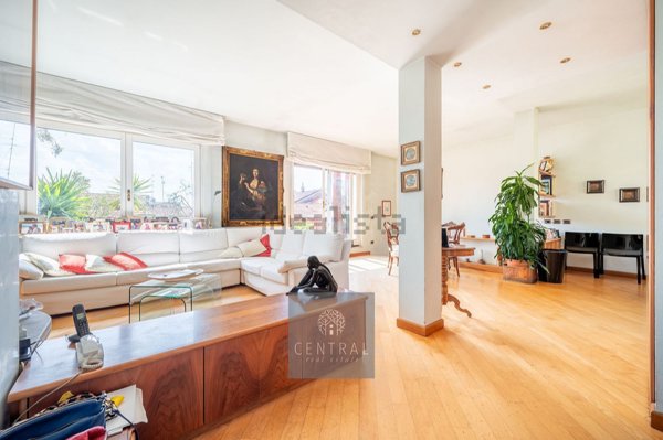 appartamento in vendita a Milano in zona Porta Romana