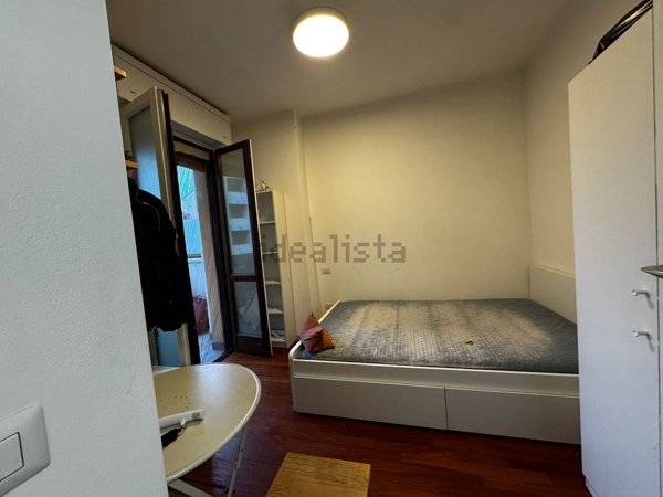 appartamento in vendita a Milano in zona Isola