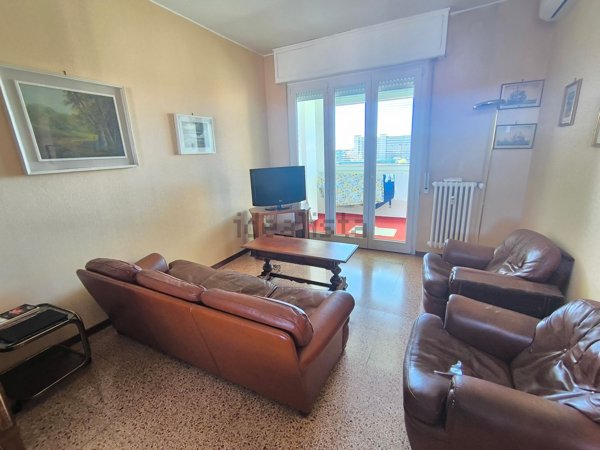 appartamento in vendita a Milano in zona Quarto Cagnino
